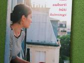 Daug įdomių knygu, įvairūs romanai ir ne tik - nuotraukos Nr. 19