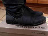 Aulinukai Tamaris 37-38dydžiui!