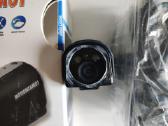 Interphone Full HD motioncam atspari vandeniui - nuotraukos Nr. 3