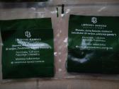 1,50 Eur monetos maišeliuose ir Eur startinis maiš - nuotraukos Nr. 4