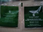1,50 Eur monetos maišeliuose ir Eur startinis maiš - nuotraukos Nr. 5