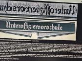 3 Reicho rankogalio prisiūvamas raištis. - nuotraukos Nr. 4