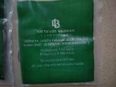 1,50 Eur monetos maišeliuose ir Eur startinis maiš - nuotraukos Nr. 6