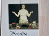 Knyga Afroditė