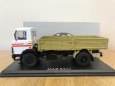 Maz 5337