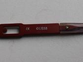 Akiniai, Guess - nuotraukos Nr. 4