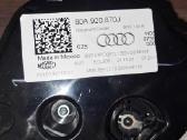 Auto dalys Audi Q5 - nuotraukos Nr. 2