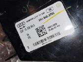 Auto dalys Audi Q5