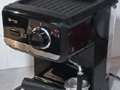 Kavos aparatas Masterc Coffee