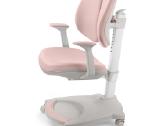 Ergonominė vaiko kambario rašomojo stalo kėdė - nuotraukos Nr. 6