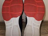 Adidas krepšinio bateliai 45-46 dydis - nuotraukos Nr. 5