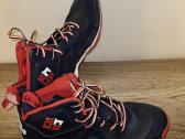 Adidas krepšinio bateliai 45-46 dydis - nuotraukos Nr. 7