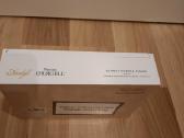 43. Cigarų dėžė Davidoff Winston Churchill Nr.2 - nuotraukos Nr. 5