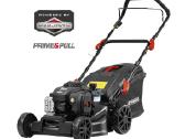 Magasinez de Petits Courroie 450x15 - 5m-450-15 N°51 Pour Scarificateur Al-ko Classiques sur