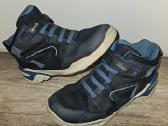 Ecco 39 dydis sportiniai batai su gore-tex - nuotraukos Nr. 2