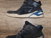 Ecco 39 dydis sportiniai batai su gore-tex - nuotraukos Nr. 6