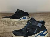 Ecco 39 dydis sportiniai batai su gore-tex - nuotraukos Nr. 3