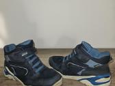 Ecco 39 dydis sportiniai batai su gore-tex - nuotraukos Nr. 7