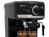 Kavos aparatas Masterc Coffee - nuotraukos Nr. 3