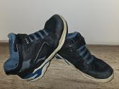 Ecco 39 dydis sportiniai batai su gore-tex - nuotraukos Nr. 4