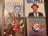 Chris Rea,muse,smokie,beegees - nuotraukos Nr. 19