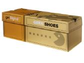 Converso tipo sportbačiai 45 dydzio - nuotraukos Nr. 4