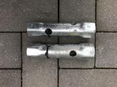 Vamzdinis raktas 30 x 32 mm