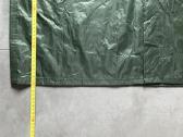 Lietpaltis Pvc su paslėptu gobtuvu Dla00904nl - nuotraukos Nr. 10