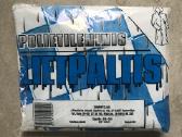 Lietpaltis Pvc su paslėptu gobtuvu Dla00904nl - nuotraukos Nr. 5