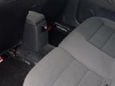 Parduodamas VW passat 2004 12 - nuotraukos Nr. 4