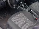 Parduodamas VW passat 2004 12 - nuotraukos Nr. 7