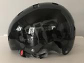 Šalmas Uvex Kid 3 Dirtbike black - nuotraukos Nr. 2