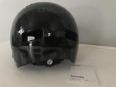Šalmas Uvex Kid 3 Dirtbike black - nuotraukos Nr. 3