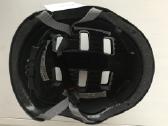 Šalmas Uvex Kid 3 Dirtbike black - nuotraukos Nr. 4