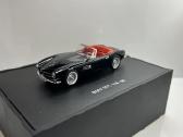 Bmw 507 Cabrio