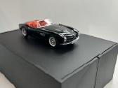 Bmw 507 Cabrio - nuotraukos Nr. 2