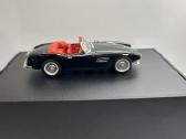 Bmw 507 Cabrio - nuotraukos Nr. 5