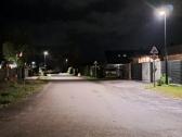 Gatvių apšvietimo stulpai,vaizdo kameroms Akcija - nuotraukos Nr. 10