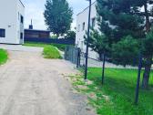 Apšvietimas,kiemu gatviu,stulpai šviestuvai - nuotraukos Nr. 9