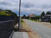 Apšvietimas,kiemu gatviu,stulpai šviestuvai - nuotraukos Nr. 16