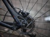 Canyon XC Nerve F8 kalnų dviratis - nuotraukos Nr. 2