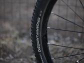 Canyon XC Nerve F8 kalnų dviratis - nuotraukos Nr. 6