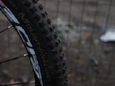 Canyon XC Nerve F8 kalnų dviratis - nuotraukos Nr. 24