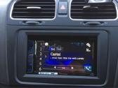 Parduodu pioneer avh-x490dab multimedija - nuotraukos Nr. 5
