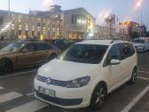 Automobilių nuoma be užstato ! - nuotraukos Nr. 4