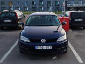 Automobilių nuoma be užstato ! - nuotraukos Nr. 6