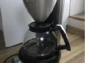 Kavos aparatas Delonghi Icm 50