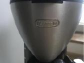 Kavos aparatas Delonghi Icm 50 - nuotraukos Nr. 2