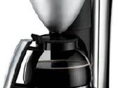 Kavos aparatas Delonghi Icm 50 - nuotraukos Nr. 4