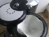 Kavos aparatas Delonghi Icm 50 - nuotraukos Nr. 7